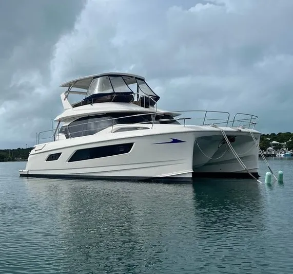 Gr8 Day Yacht Photos Pics 