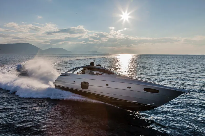 M Yacht Photos Pics Manufacturer Provided Image