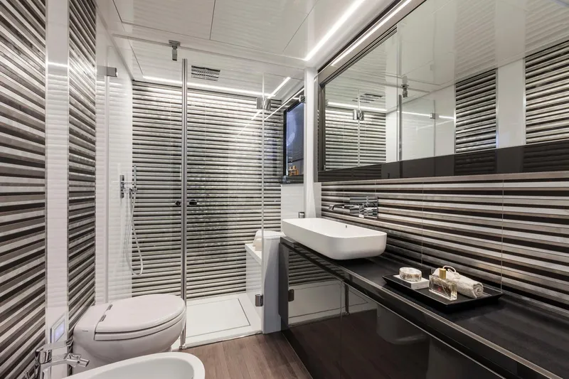 M Yacht Photos Pics Manufacturer Provided Image