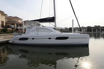 Leopard 44
