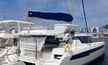 Leopard 50 zu Verkaufen