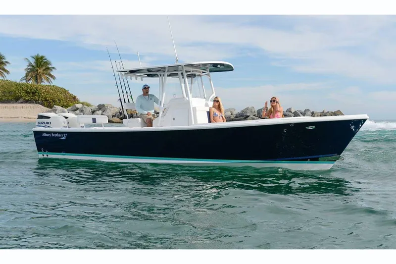  Yacht Photos Pics Manufacturer Provided Image