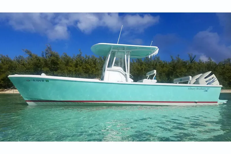  Yacht Photos Pics Manufacturer Provided Image