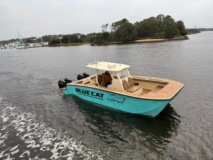  Yacht Photos Pics 