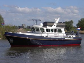 2002 Noorderlicht 50