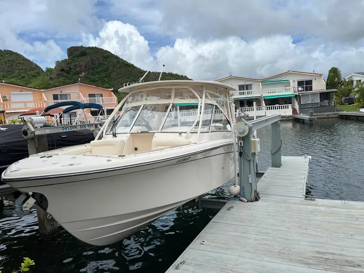 New Yacht Photos Pics 