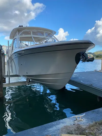 New Yacht Photos Pics 