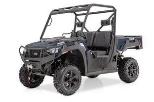 Manufacturer Provided Image