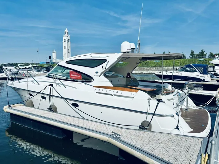  Yacht Photos Pics 