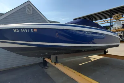 Cobalt 252