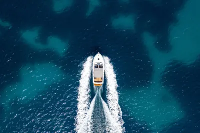 Bertram MOPPIE 28