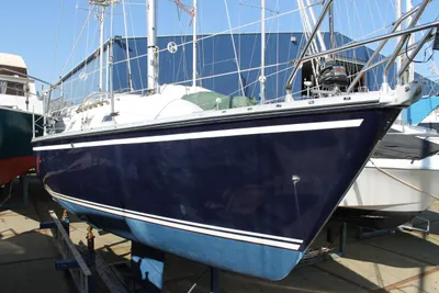 2006 Friendship 26 Free