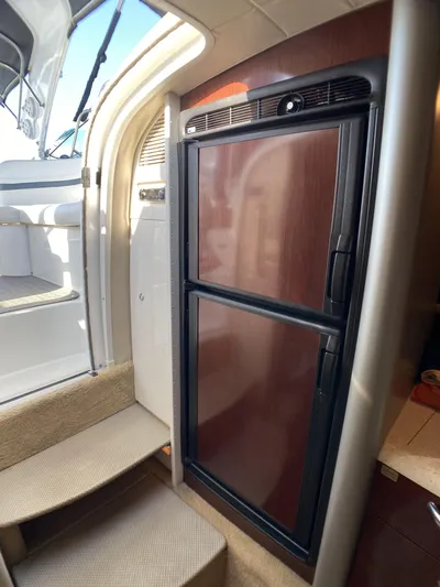 Formula 400ss Yacht Photos Pics 