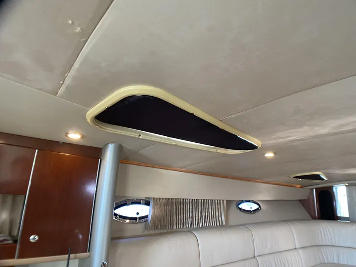 Formula 400ss Yacht Photos Pics 