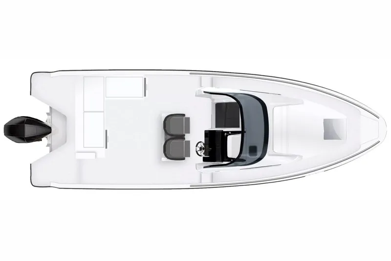 4787mm Yacht Photos Pics Manufacturer Provided Image: Manufacturer Provided Image