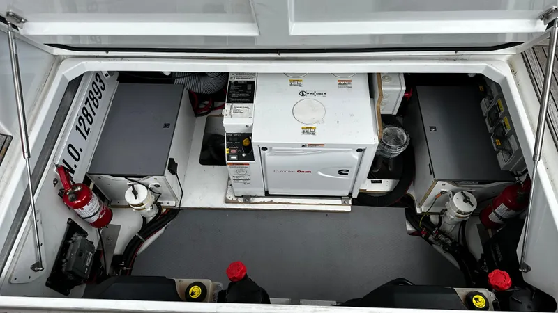 Andalucia Yacht Photos Pics 