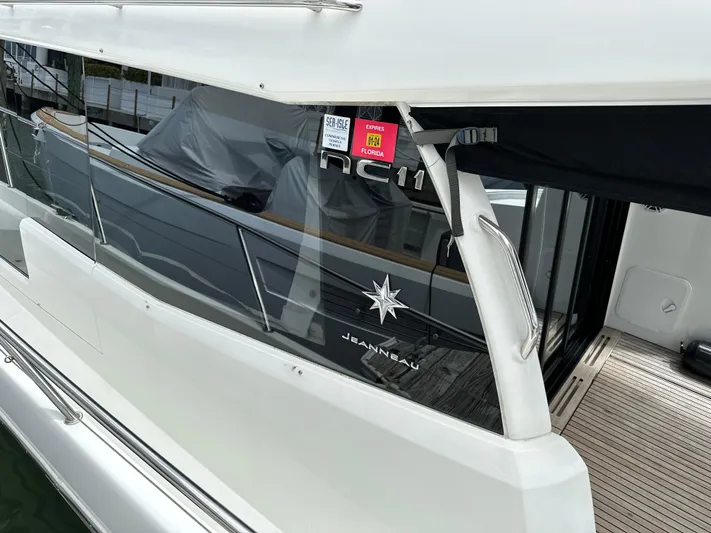 Andalucia Yacht Photos Pics 