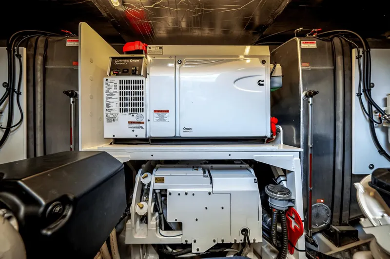 Wholesail II Yacht Photos Pics 