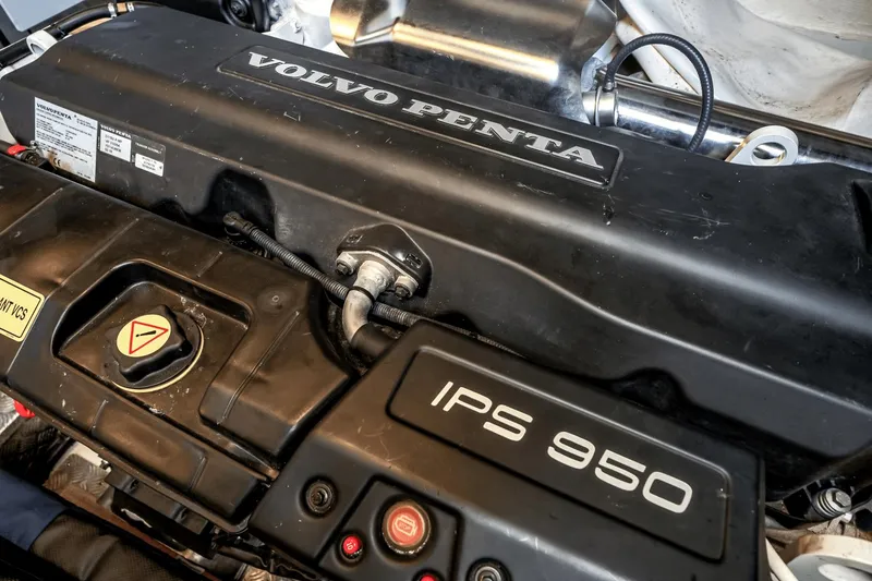 Wholesail II Yacht Photos Pics 