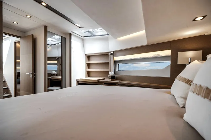 Wholesail II Yacht Photos Pics 