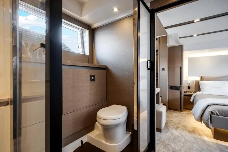 Wholesail II Yacht Photos Pics 