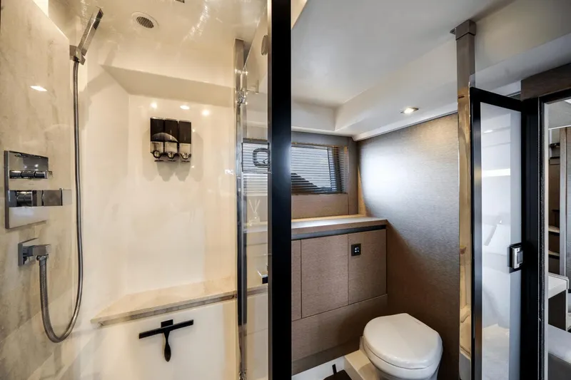 Wholesail II Yacht Photos Pics 