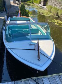 1964 Century Coronado