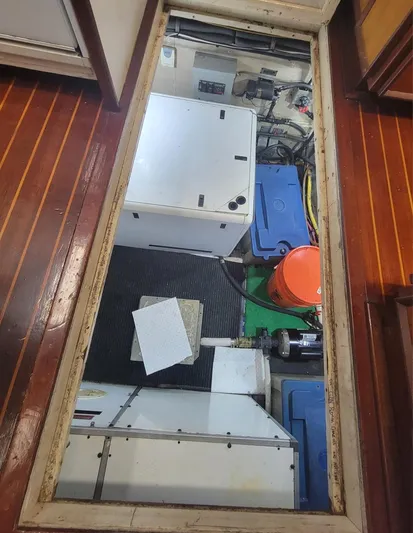 'elixir' Yacht Photos Pics Generator Room Access