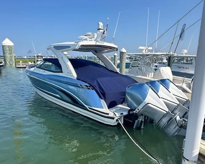  Yacht Photos Pics 