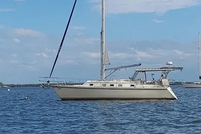 Caliber 35