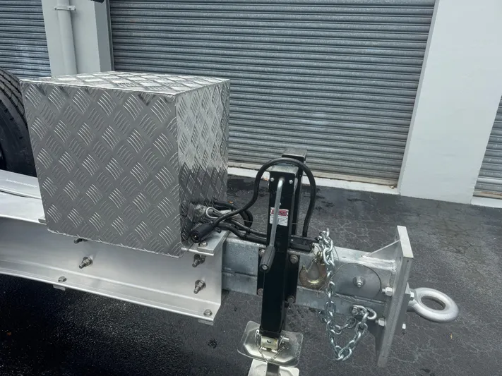 O'fishal Business Yacht Photos Pics 