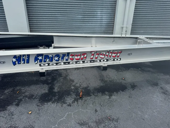 O'fishal Business Yacht Photos Pics 