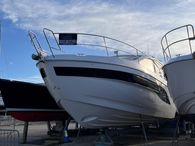 2023 Bavaria SR41 HT