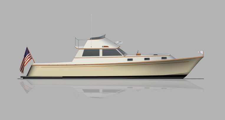 2022-45-brooklin-boat-yard-45-flybridge-cruiser