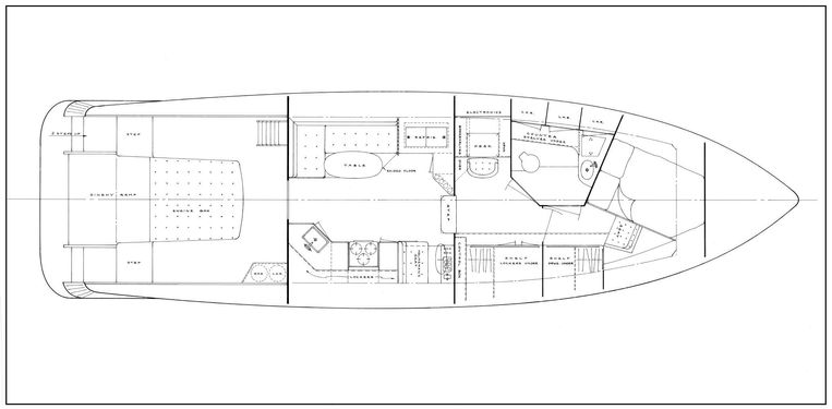 2022-45-brooklin-boat-yard-45-flybridge-cruiser