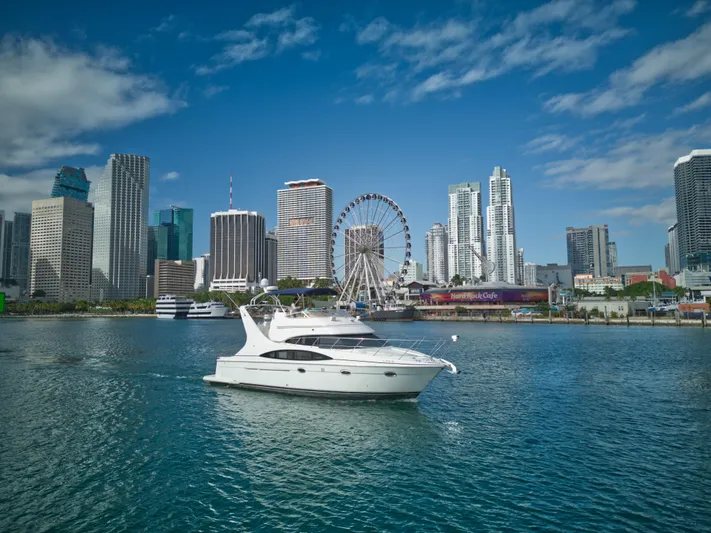  Yacht Photos Pics 