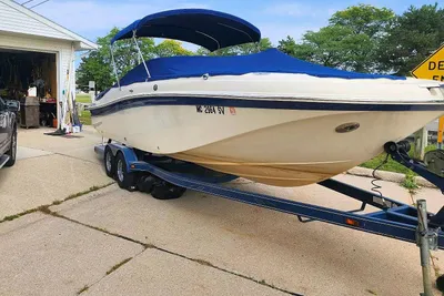 Azure AZ261