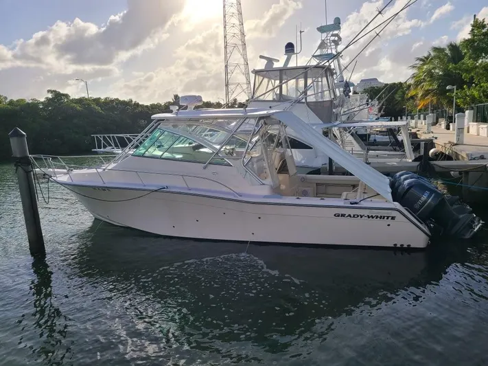  Yacht Photos Pics 