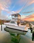 1989 Tiara Yachts 36 Convertible