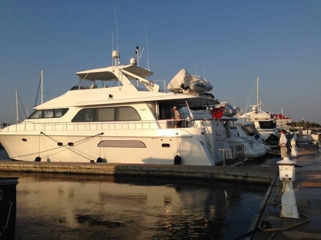 2004-67-11-cheoy-lee-motor-yacht