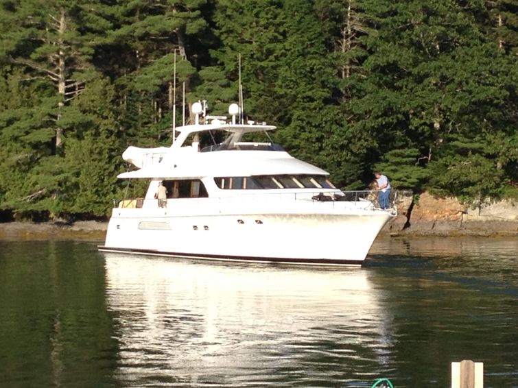 2004-67-11-cheoy-lee-motor-yacht