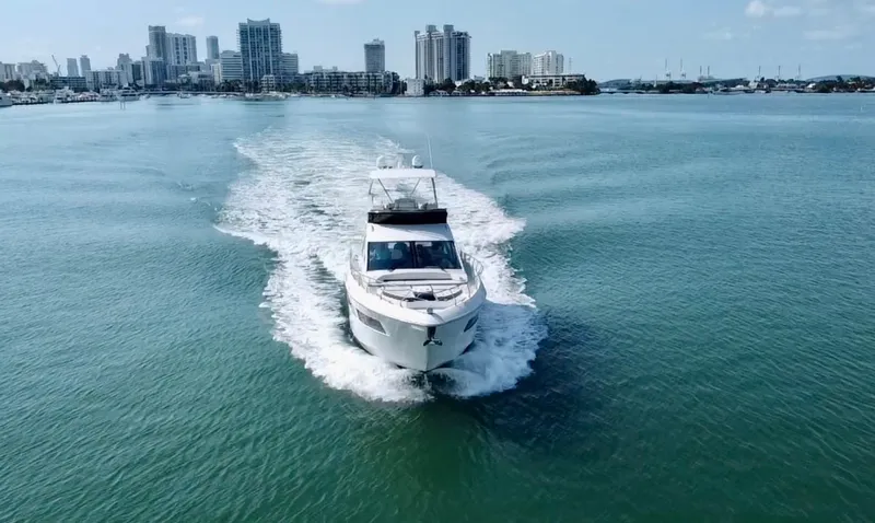 Rio Yacht Photos Pics 