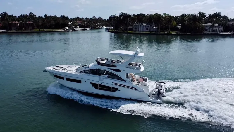 Rio Yacht Photos Pics 