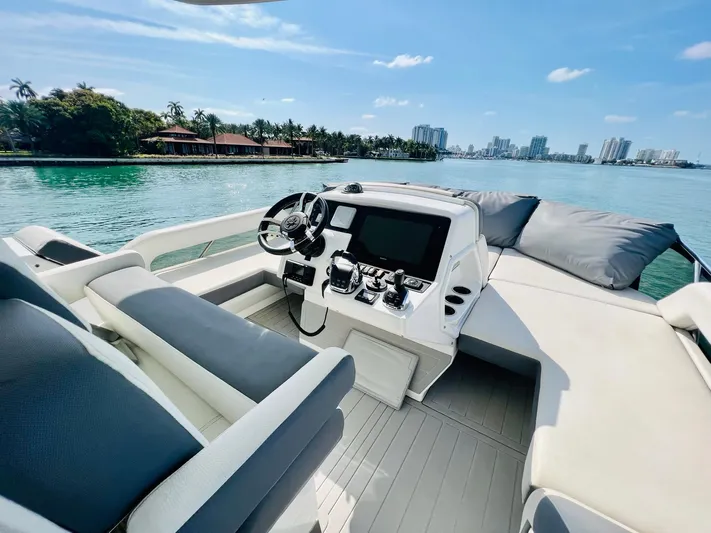 Rio Yacht Photos Pics 