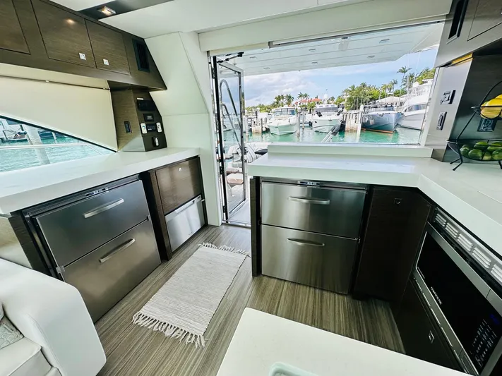 Rio Yacht Photos Pics 