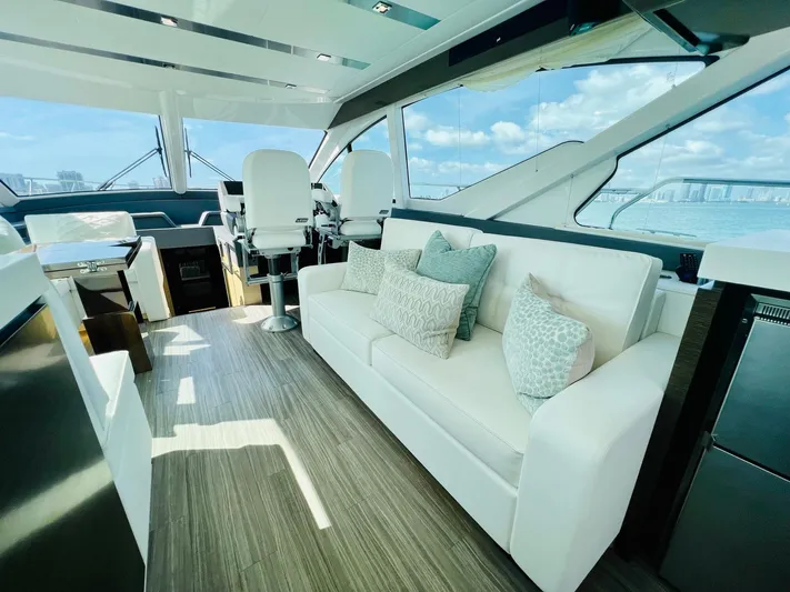 Rio Yacht Photos Pics 