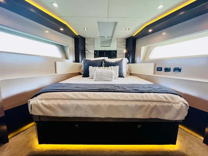 Rio Yacht Photos Pics 