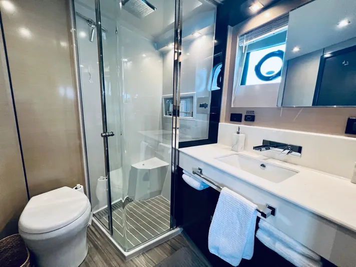 Rio Yacht Photos Pics 