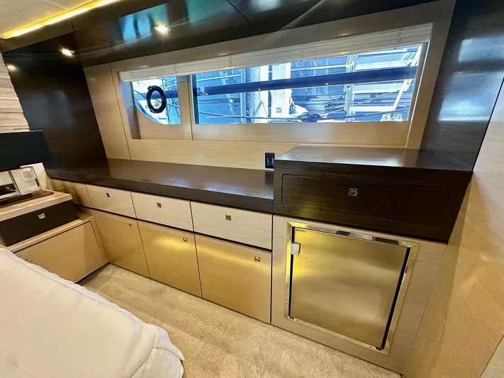 Rio Yacht Photos Pics 