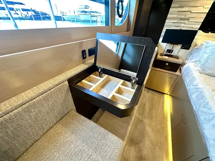 Rio Yacht Photos Pics 